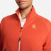 Nike Court Heritage Full Zip Jacket