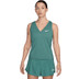 Nike Court Victory Tank