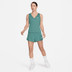 Nike Court Victory Tank