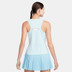 Nike Court Victory Tank