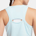 Nike Court Victory Tank