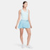 Nike Court Victory Tank
