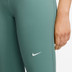 Nike Pro 365 Mid-Rise Tight