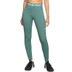 Nike Pro 365 Mid-Rise Tight