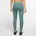Nike Pro 365 Mid-Rise Tight