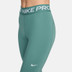 Nike Pro 365 Mid-Rise Tight