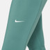 Nike Pro 365 Mid-Rise Tight