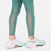 Nike Pro 365 Mid-Rise Tight
