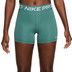 Nike Pro 365 5 Inch Short