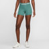 Nike Pro 365 5 Inch Short