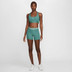 Nike Pro 365 5 Inch Short