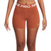 Nike Pro 365 5 Inch Short