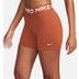 Nike Pro 365 5 Inch Short