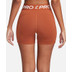 Nike Pro 365 5 Inch Short