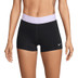 Nike Pro 365 3 Inch Short