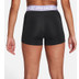 Nike Pro 365 3 Inch Short