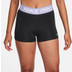 Nike Pro 365 3 Inch Short