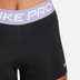 Nike Pro 365 3 Inch Short