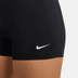 Nike Pro 365 3 Inch Short