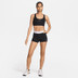 Nike Pro 365 3 Inch Short