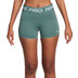 Nike Pro 365 3 Inch Short