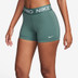 Nike Pro 365 3 Inch Short