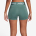 Nike Pro 365 3 Inch Short