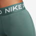 Nike Pro 365 3 Inch Short