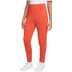 Nike Court Heritage Knitted Pant
