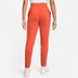 Nike Court Heritage Knitted Pant