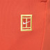 Nike Court Heritage Knitted Pant