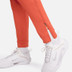Nike Court Heritage Knitted Pant