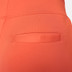 Nike Court Heritage Knitted Pant