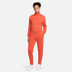 Nike Court Heritage Knitted Pant