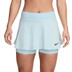 Nike Court Victory Flouncy Skirt