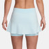 Nike Court Victory Flouncy Skirt