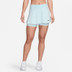 Nike Court Victory Flouncy Skirt