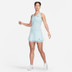 Nike Court Victory Flouncy Skirt