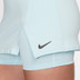 Nike Court Victory Straight Kjol