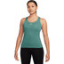 Nike Court Swoosh Bra Tank