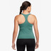 Nike Court Swoosh Bra Tank