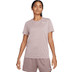 Nike Dri-Fit Tee