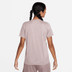 Nike Dri-Fit Tee
