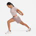 Nike Dri-Fit Tee