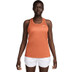 Nike Racerback Tank