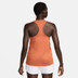 Nike Racerback Tank