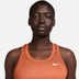Nike Racerback Tank