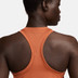 Nike Racerback Tank