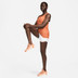 Nike Racerback Tank