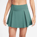 Nike Court Regular Club Skirt